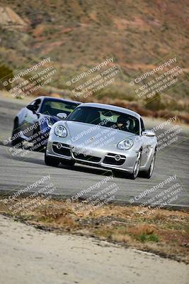 media/Feb-3 Lotus Club of SoCal (Sat) [[bd5762305a]]/Novice Run Group/Session 4 (Turn 14)/